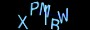validcode